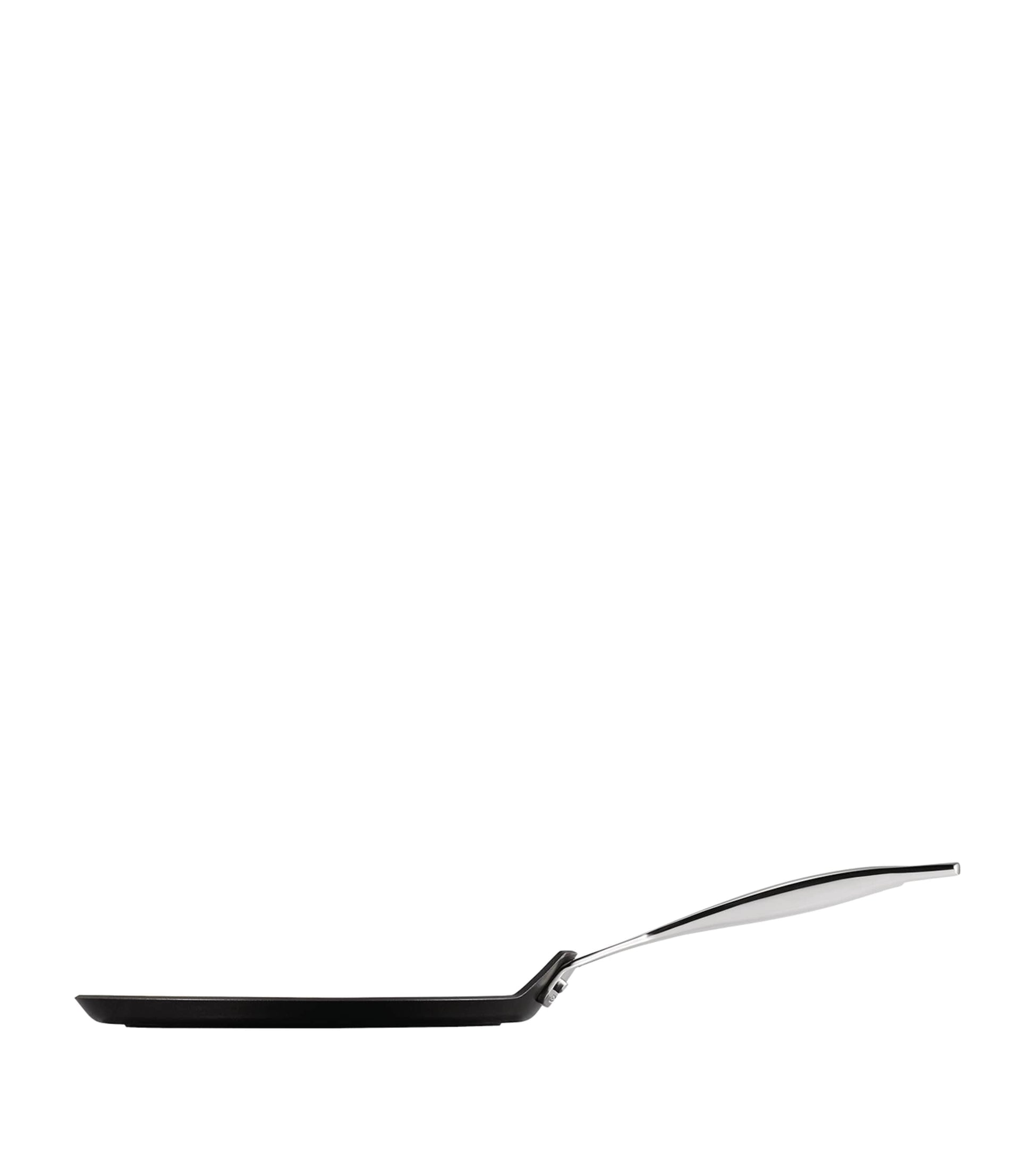 Toughened Non-Stick Crepe Pan (24cm)