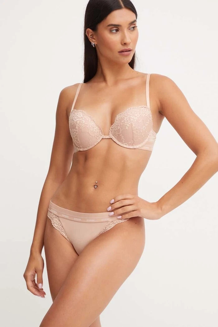 Guess kadın bikini JANE