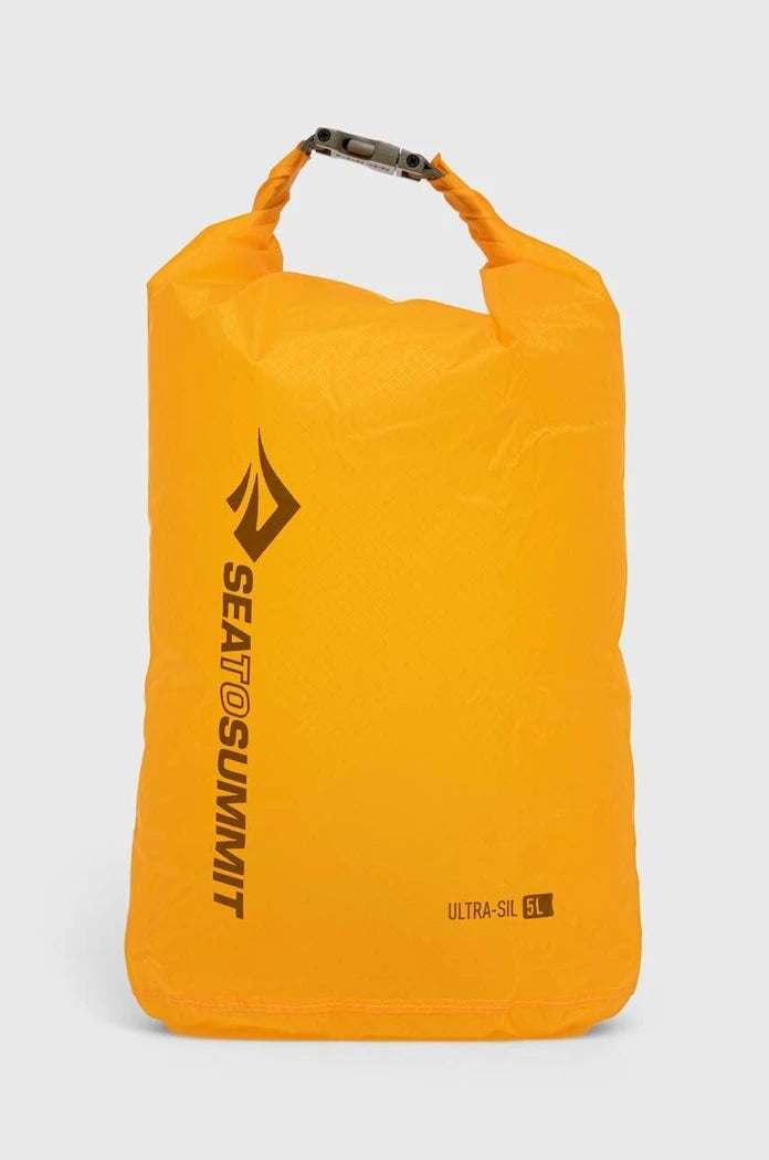 Sea To Summit Ultra-Sil Dry Bag 5 L Su Geçirmez Kılıf