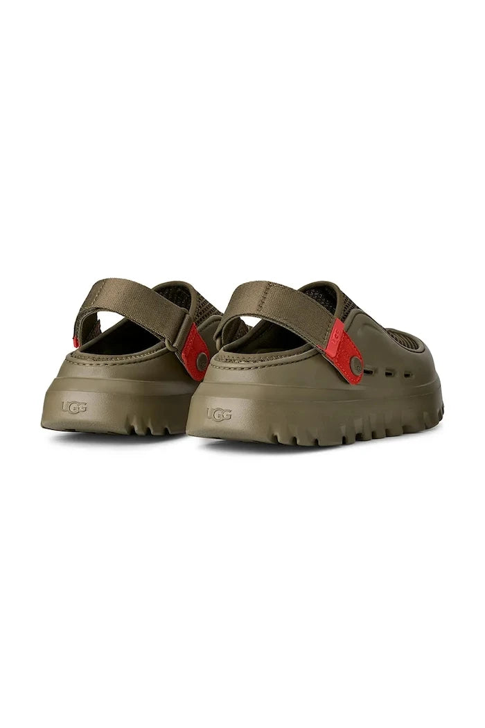 Чехли UGG M Peakmod Breathe