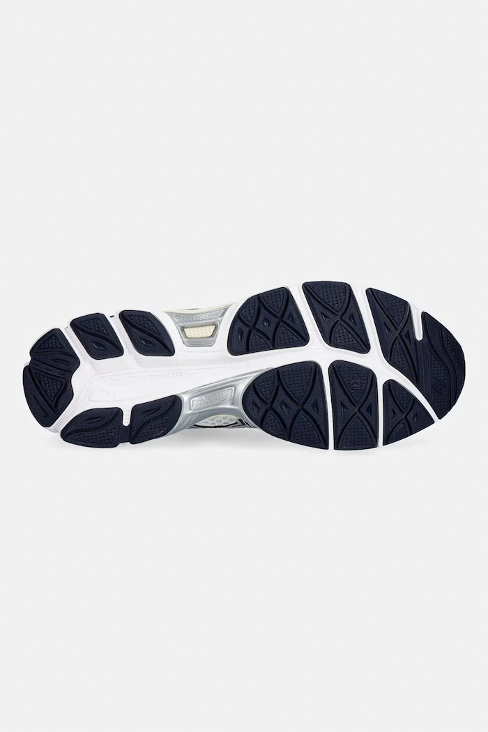 Asics GEL-CUMULUS 16 маратонки мъжки