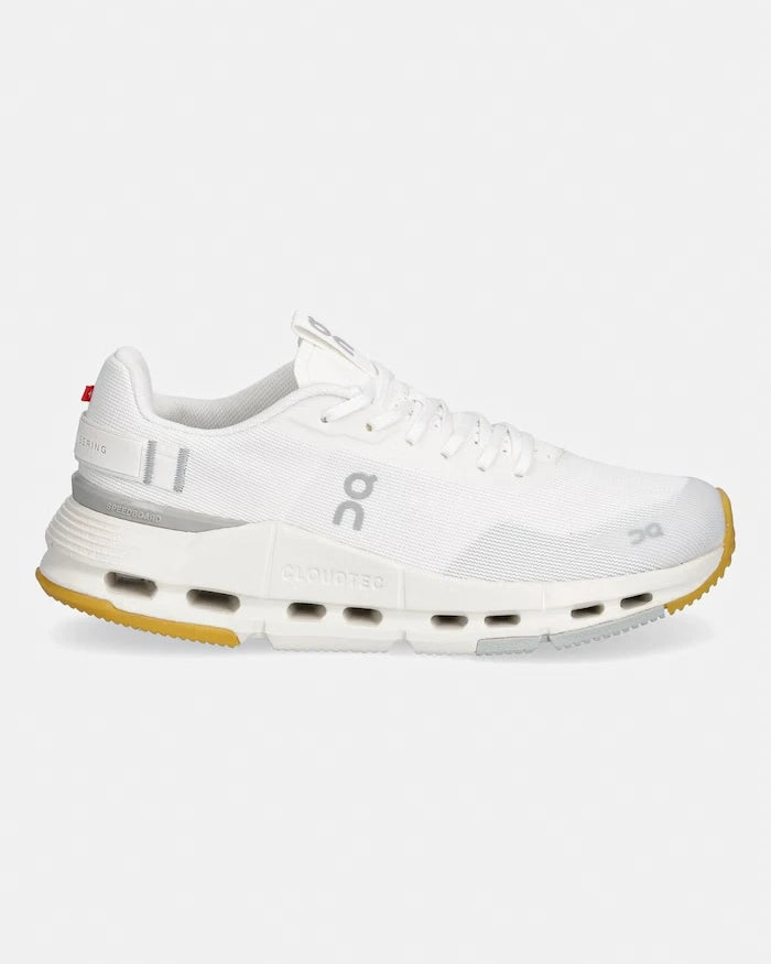 On Cloudnova Form 2