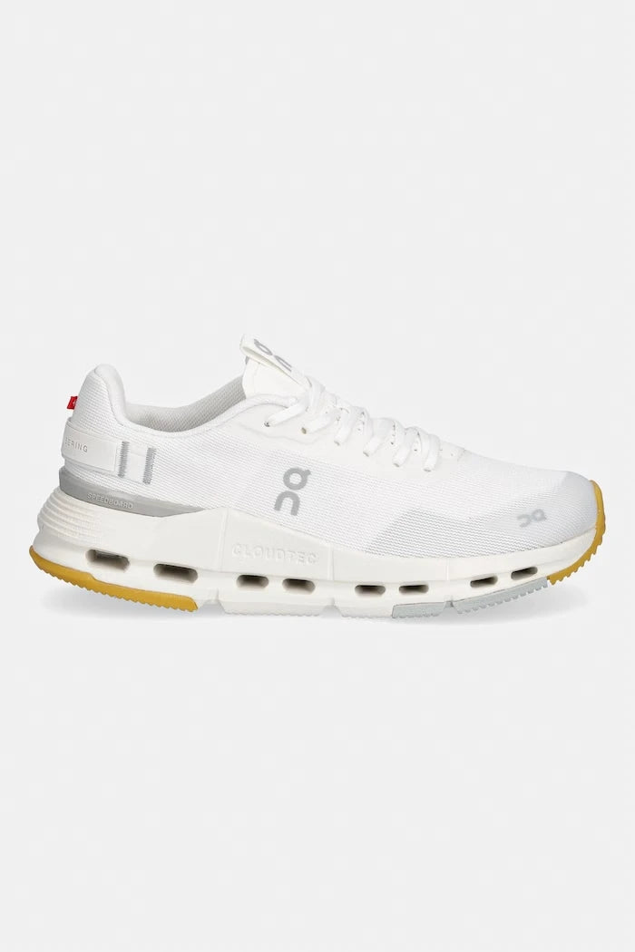 On Cloudnova Form 2