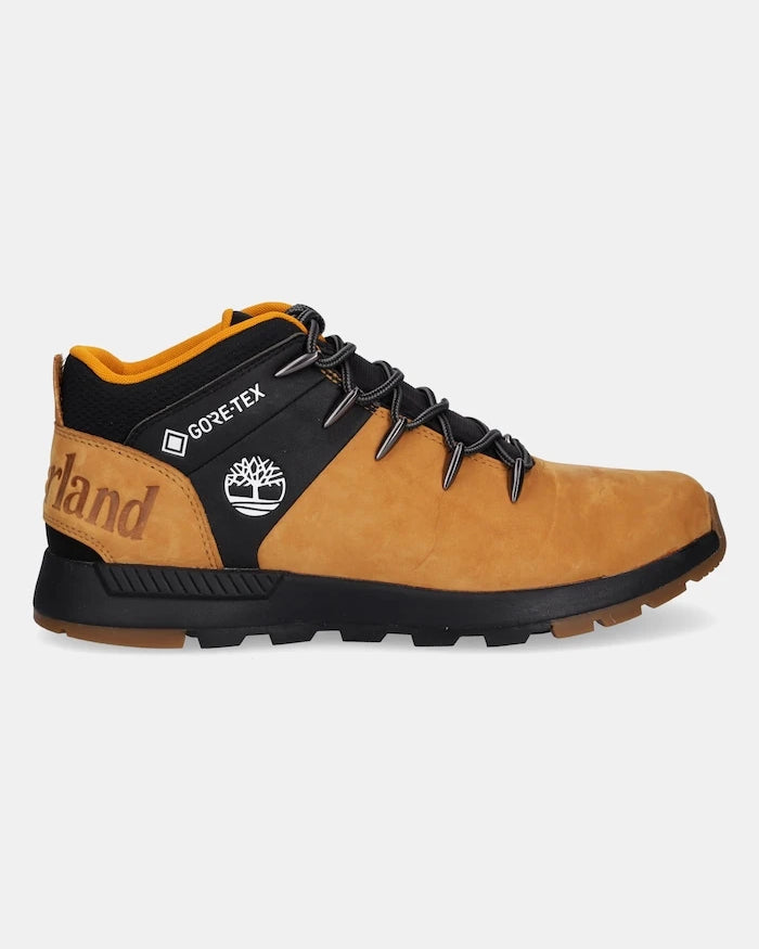 Обувки Timberland Sprint Trekker Mid Gtx