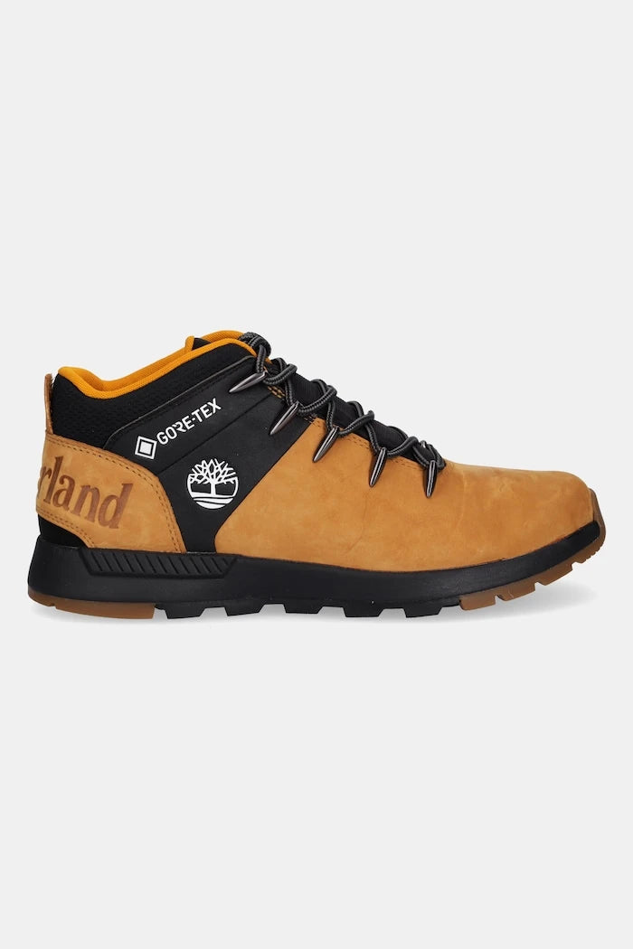 Обувки Timberland Sprint Trekker Mid Gtx