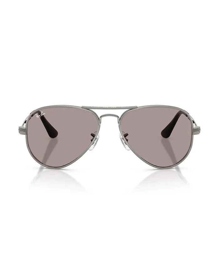 Ray-Ban Aviatör Güneş Gözlüğü