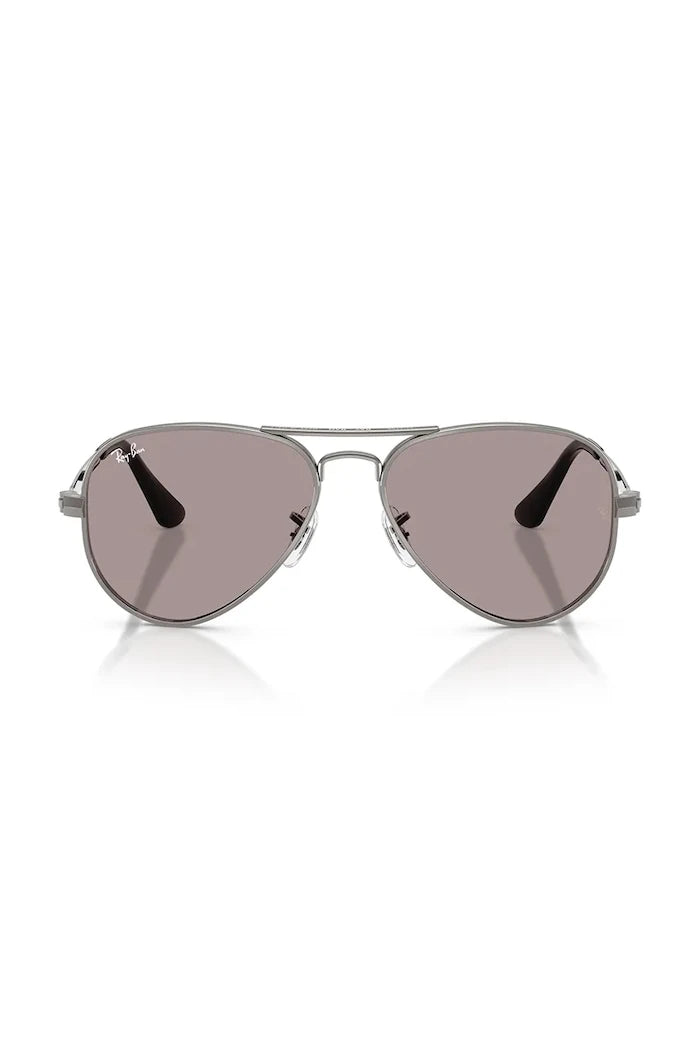 Ray-Ban Aviatör Güneş Gözlüğü