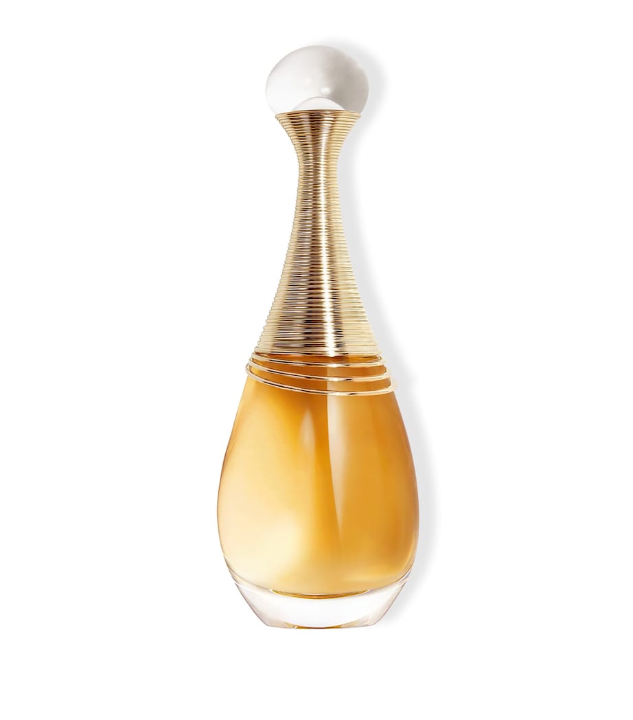 J'adore Infinissime Eau de Parfum (100ml)