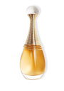 J'adore Infinissime Eau de Parfum (100ml)
