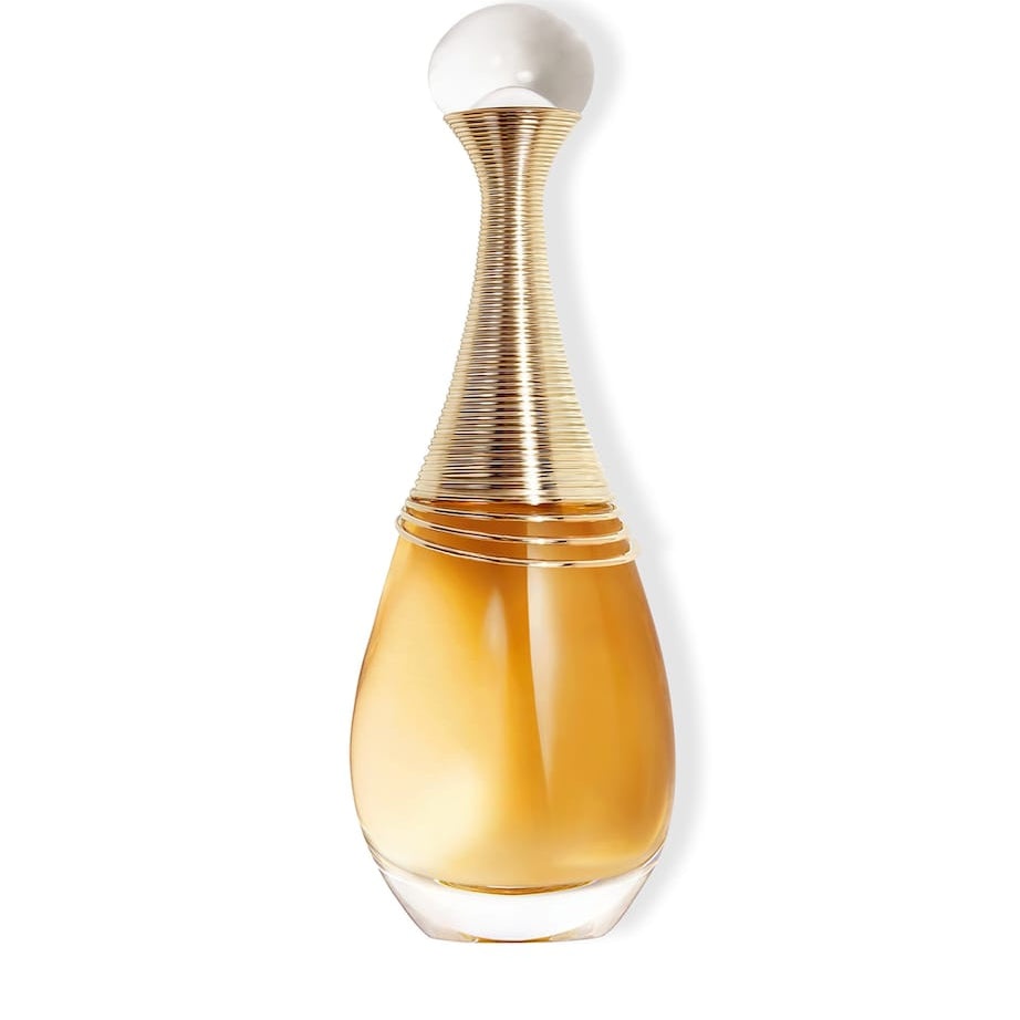 J'adore Infinissime Eau de Parfum (100ml)