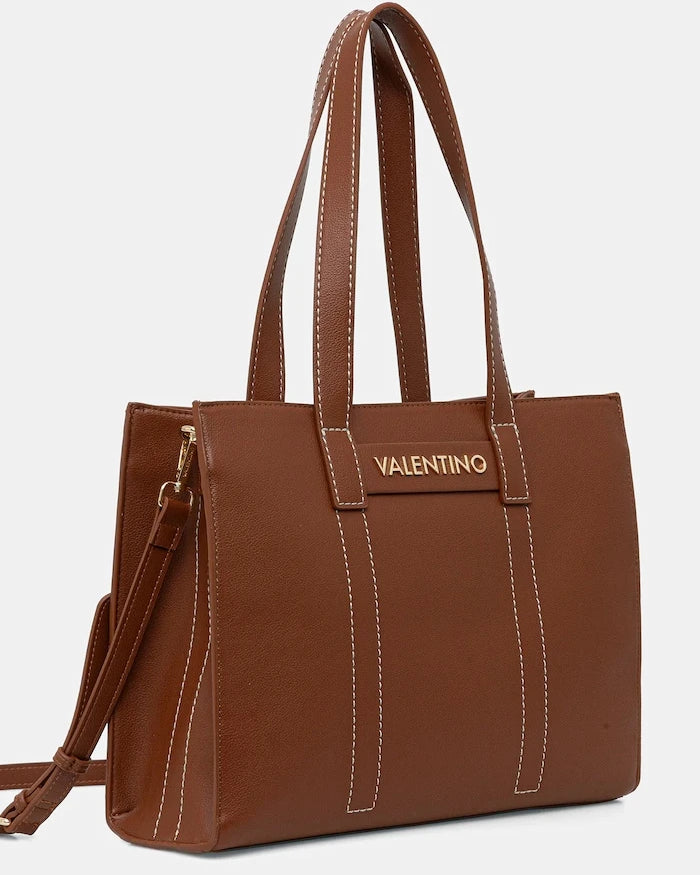 Чанта Valentino Bags AURY RE
