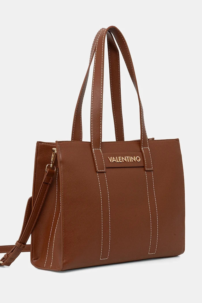 Чанта Valentino Bags AURY RE
