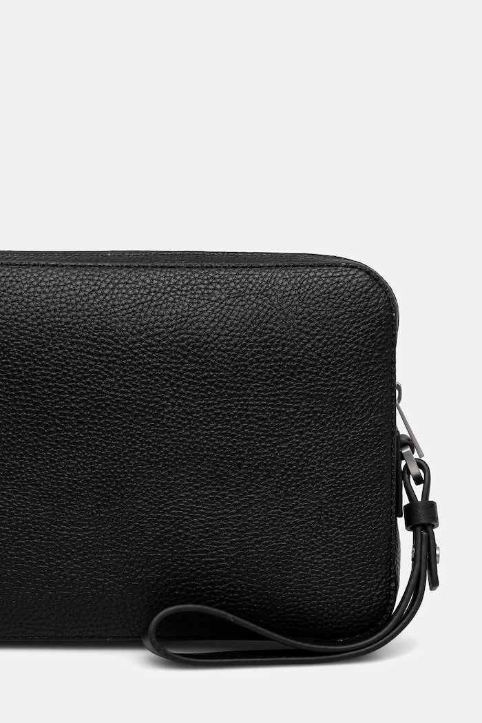 Tommy Hilfiger Kozmetik Çantası