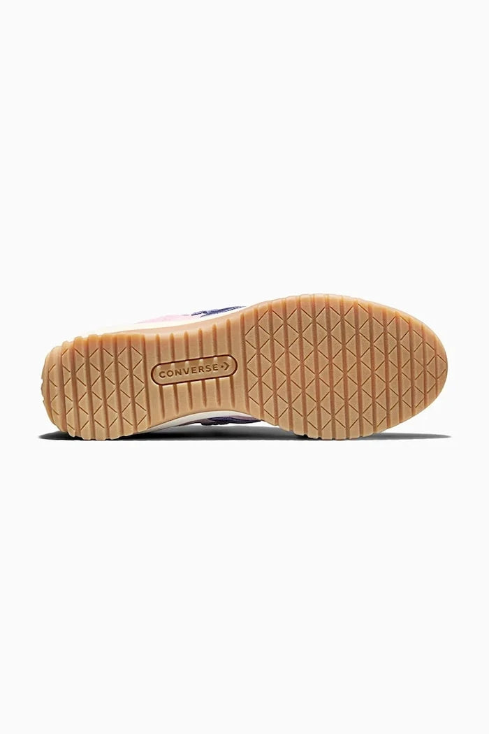 Велурени маратонки Converse Run Star Trainer
