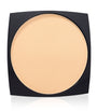 Estée Lauder Double Wear Stay-in-Place Matte Powder Foundation