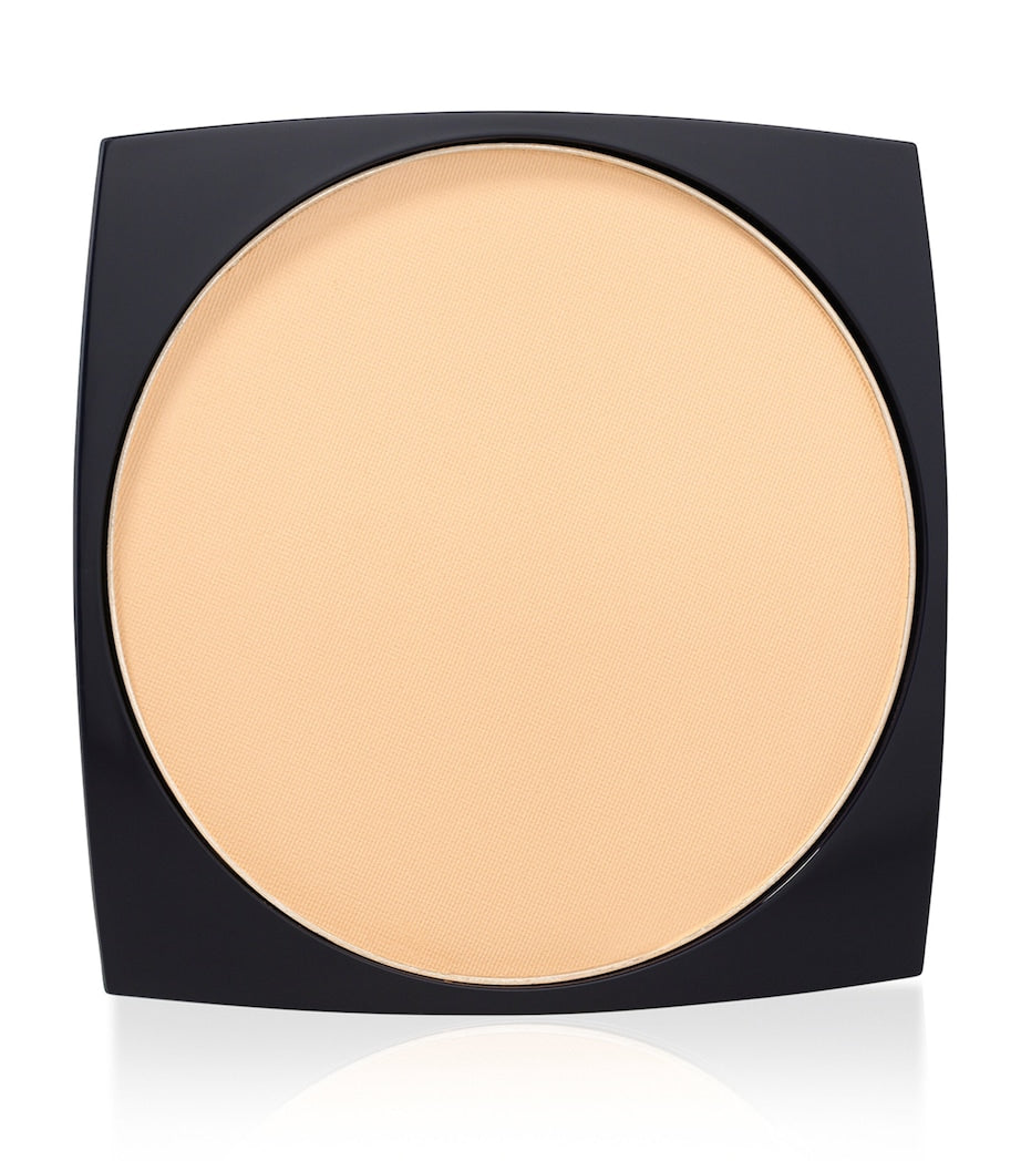 Estée Lauder Double Wear Stay-in-Place Matte Powder Foundation