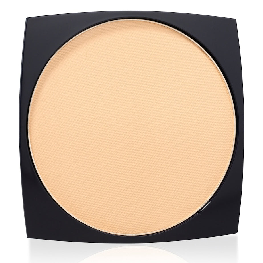 Estée Lauder Double Wear Stay-in-Place Matte Powder Foundation