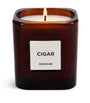 Cigar Candle (260g)