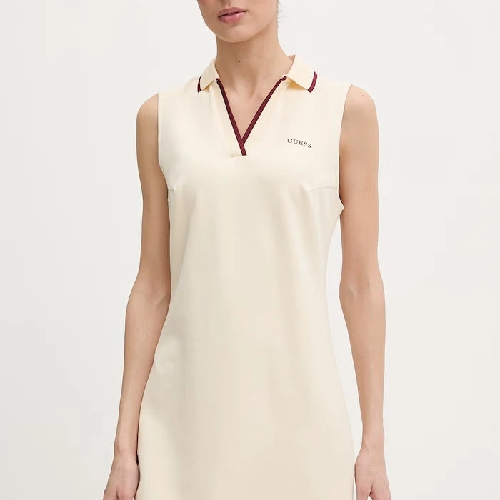 Guess стандартна рокля JASMINE