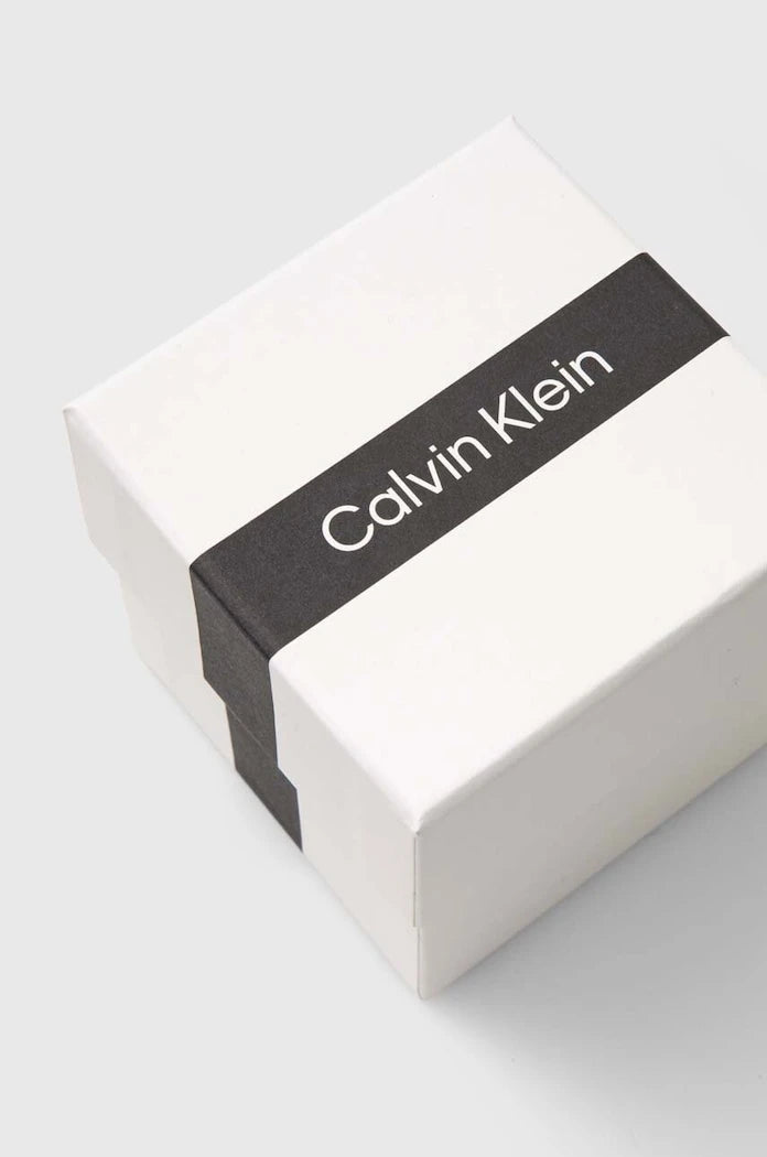 Calvin Klein Küpeler