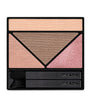 Prada Beauty Dimensions Durable Multi-Effect Eyeshadow Palette - Refill