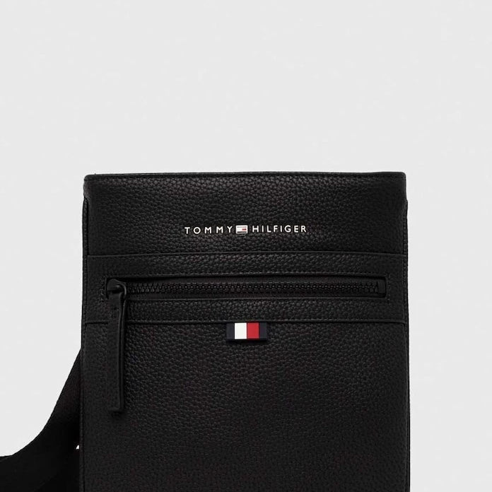 Чанта през рамо Tommy Hilfiger