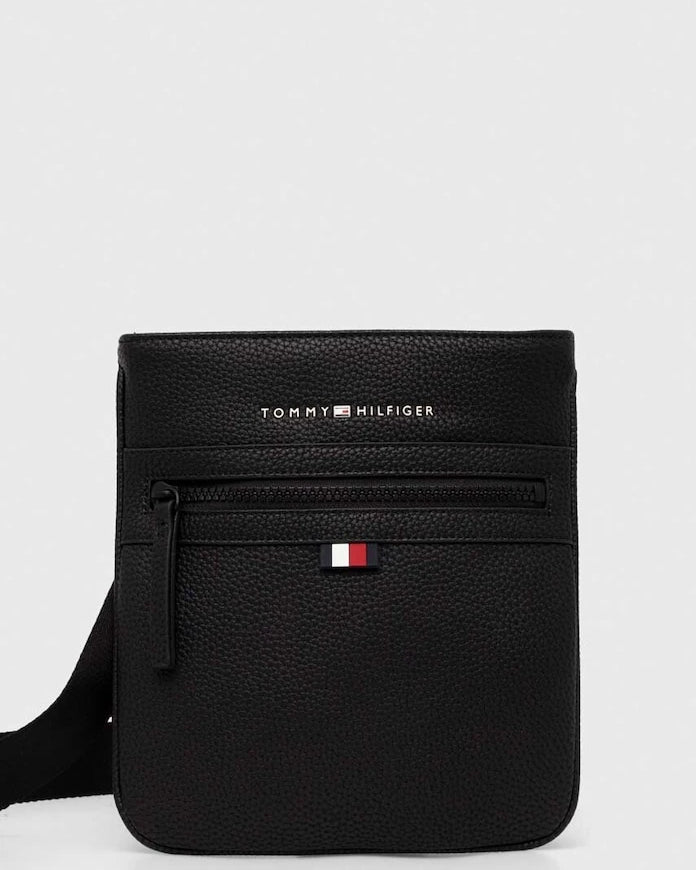 Tommy Hilfiger Omuz Çantası