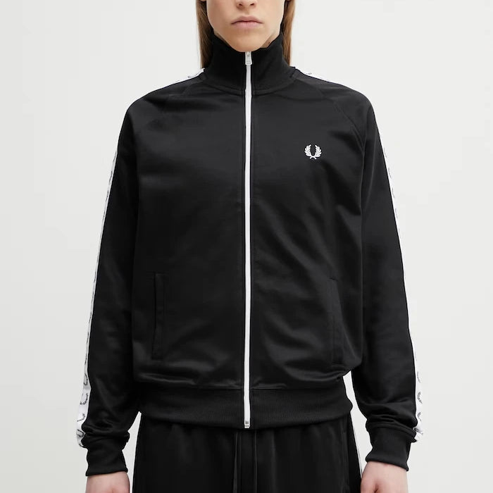 Fred Perry Sweatshirt