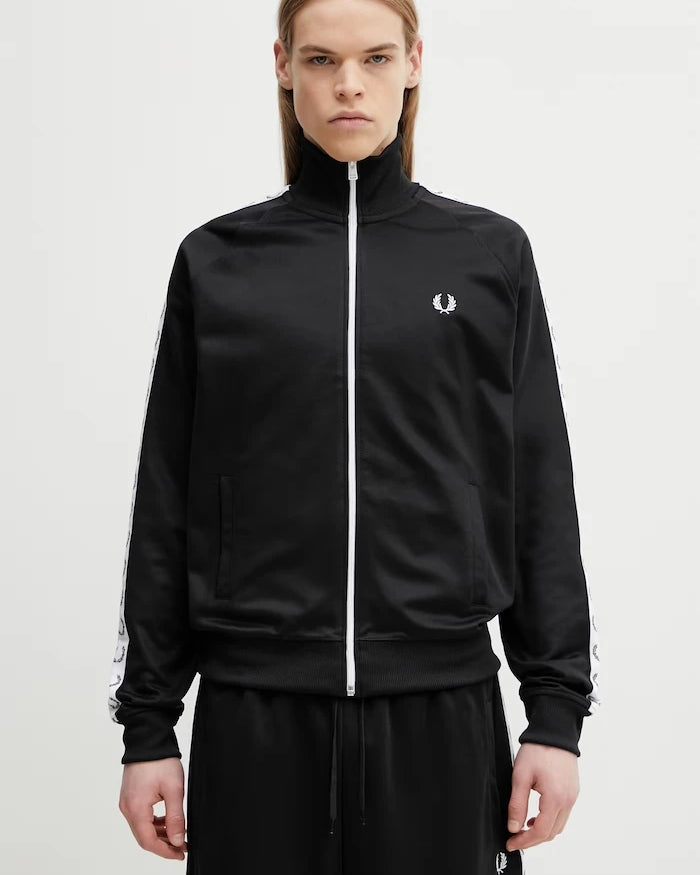 Fred Perry Sweatshirt