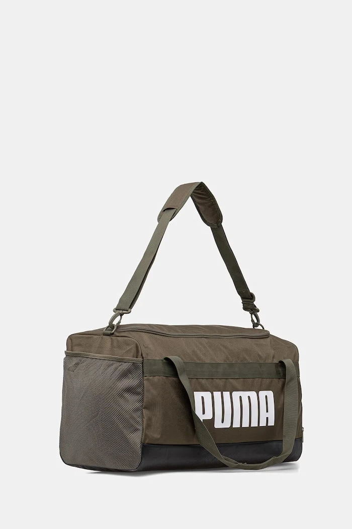 Puma Challenger Çanta