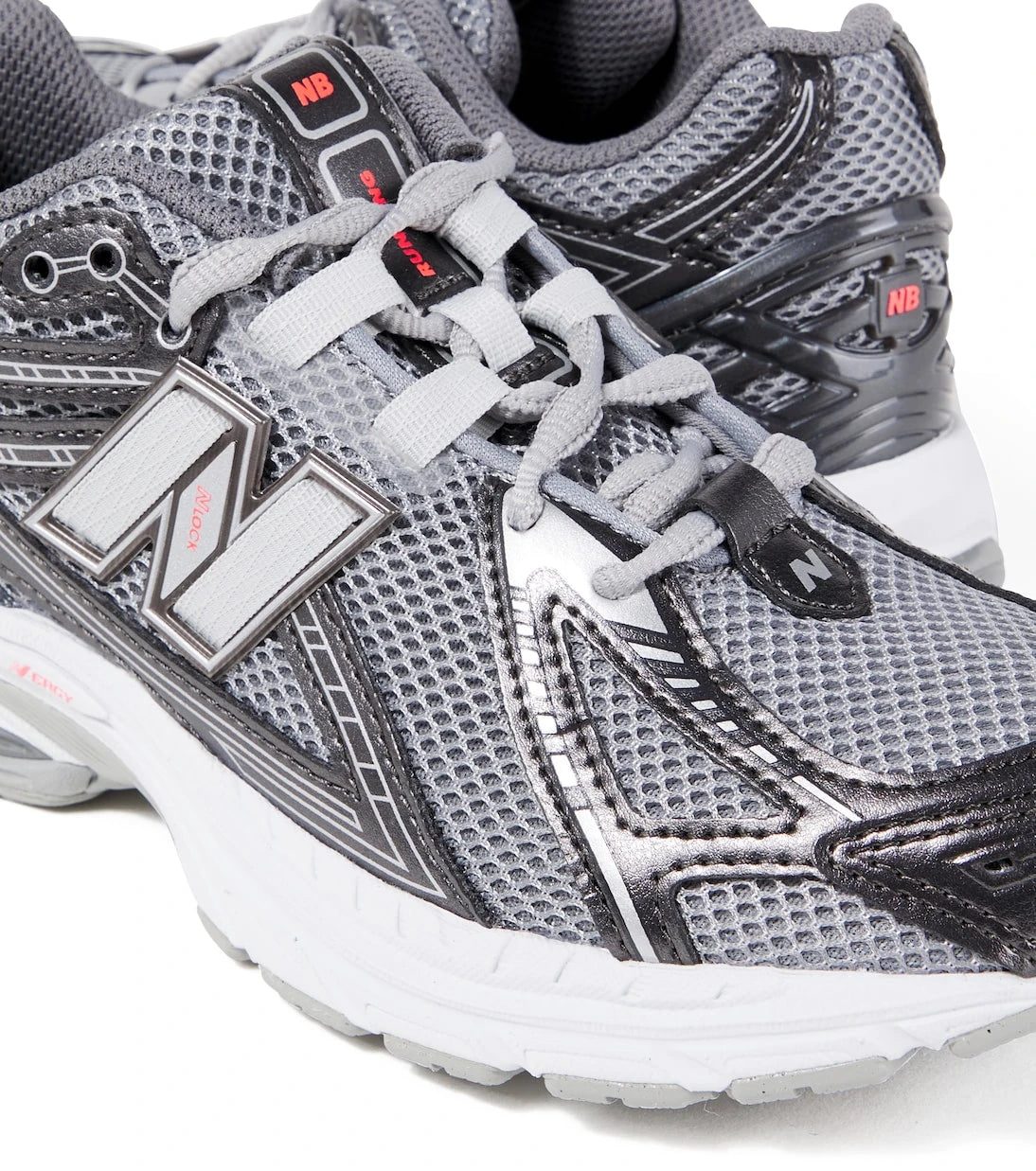 New Balance Kids - أحذية رياضية جونيور 1906