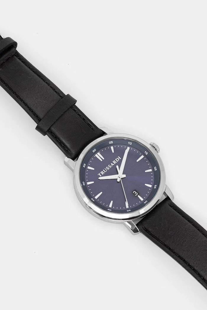 Trussardi Erkek Kol Saati