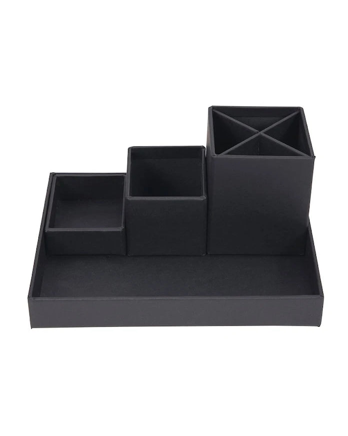 Bigso Box of Sweden - Lena Masa Düzenleyici