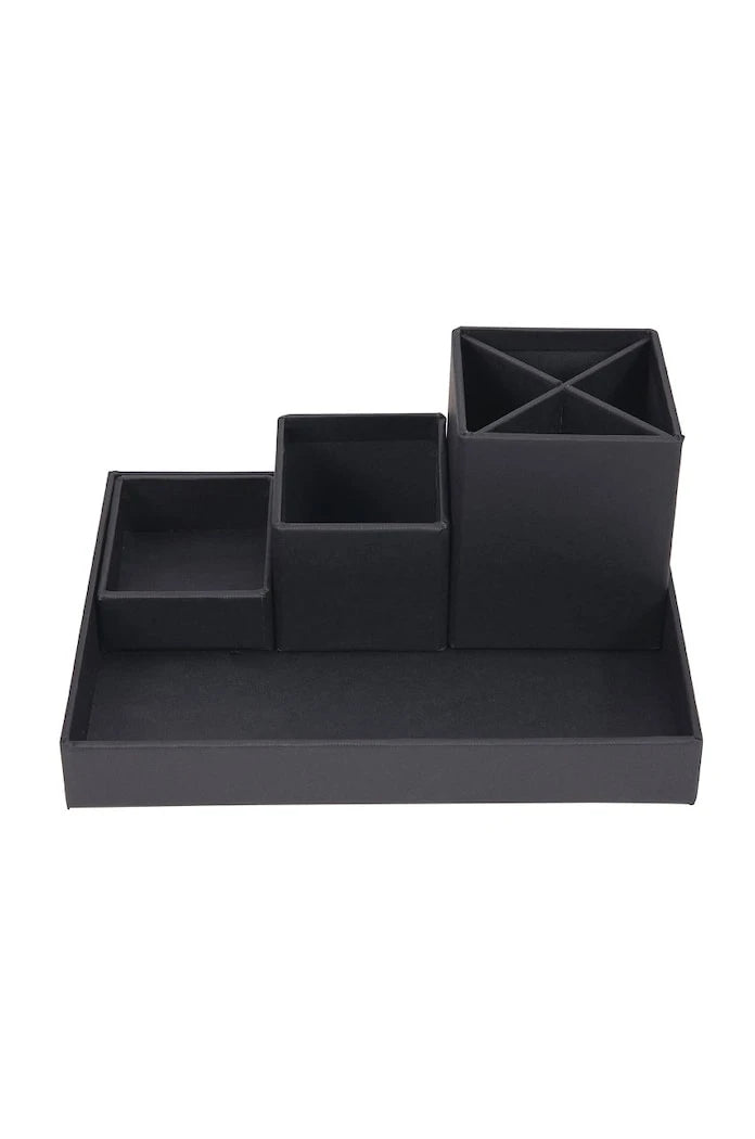 Bigso Box of Sweden - Lena Masa Düzenleyici