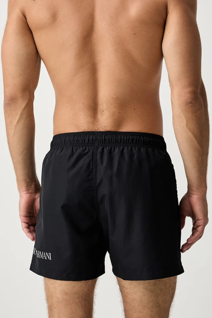 EA7 Emporio Armani erkek mayo şortu