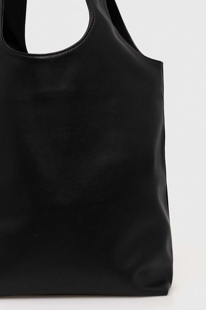 Чанта A.P.C. tote ninon small