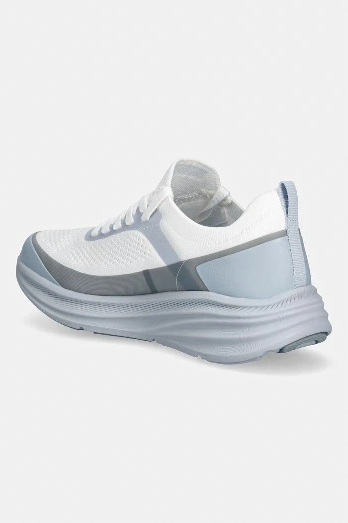 Skechers BOBS SKILLZ Spor Ayakkabı