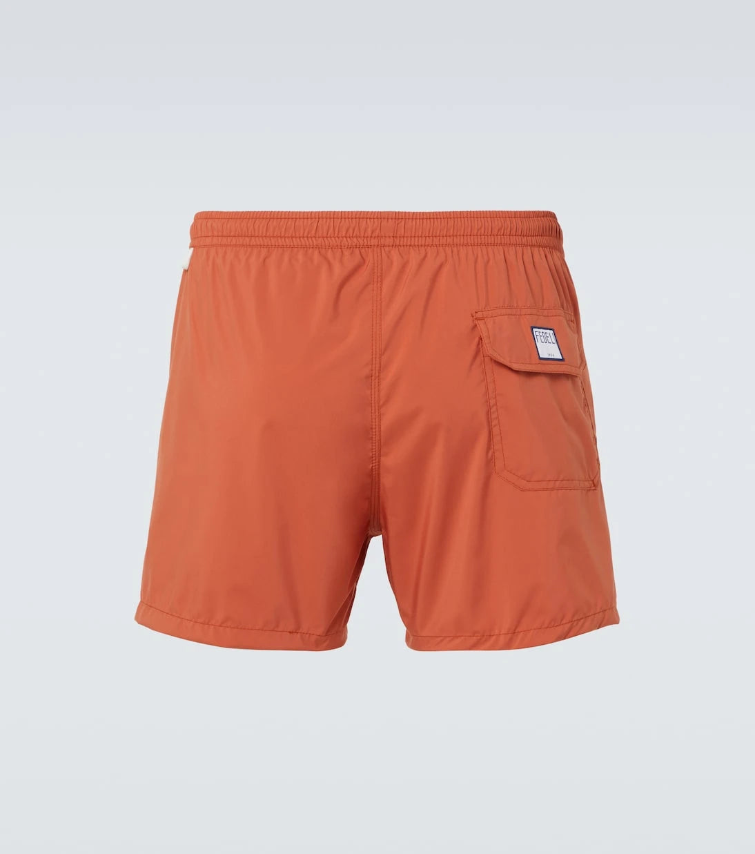 Fedeli - Swim trunks