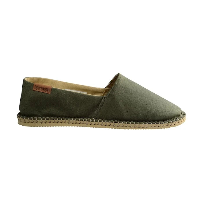 Еспадрили Havaianas ORGINE IV