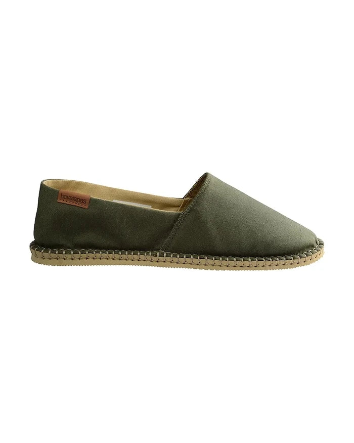 Еспадрили Havaianas ORGINE IV