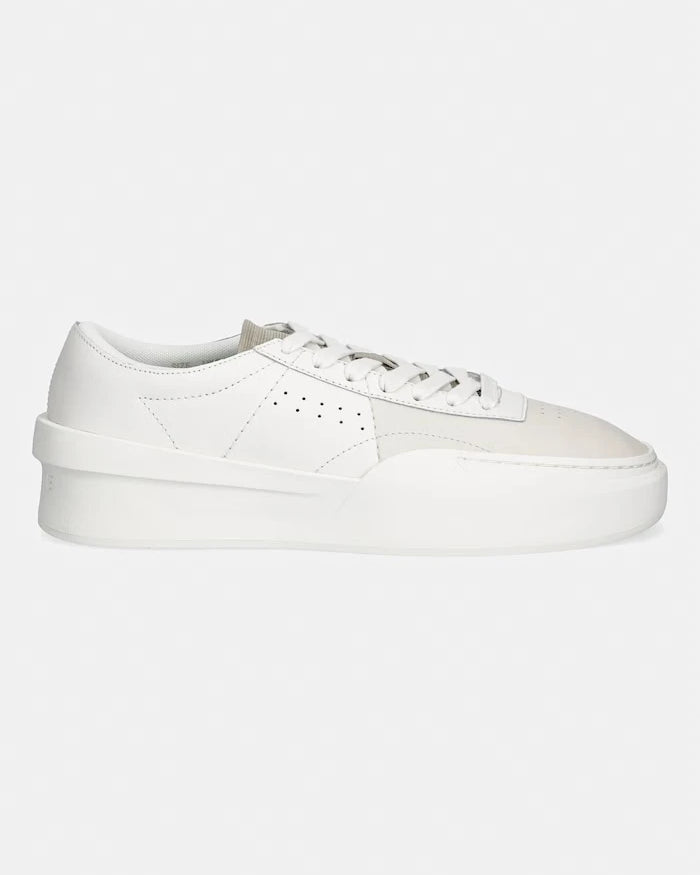 Lacoste Aura Club Erkek Sneaker