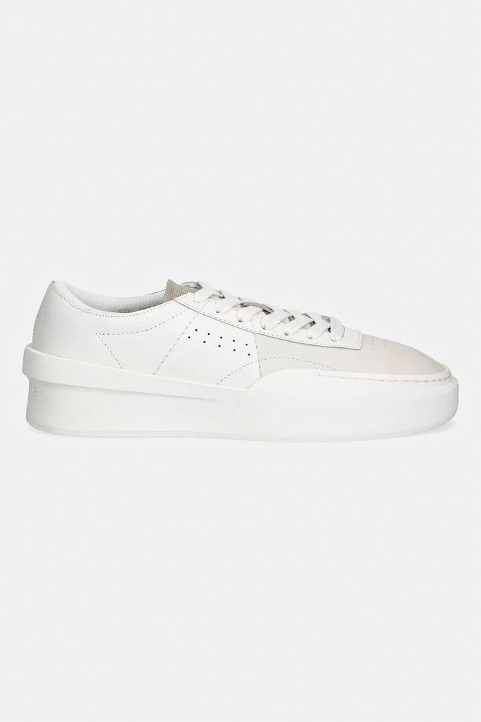 Lacoste Aura Club Erkek Sneaker