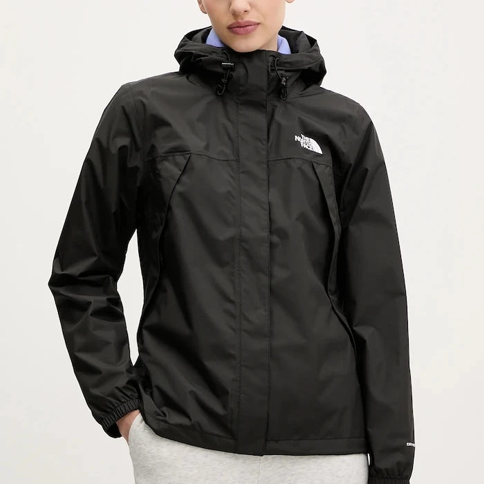 Яке The North Face Antora Rain