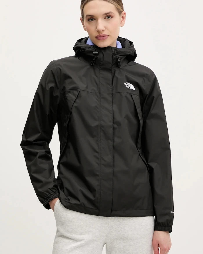 The North Face Antora Rain Ceket