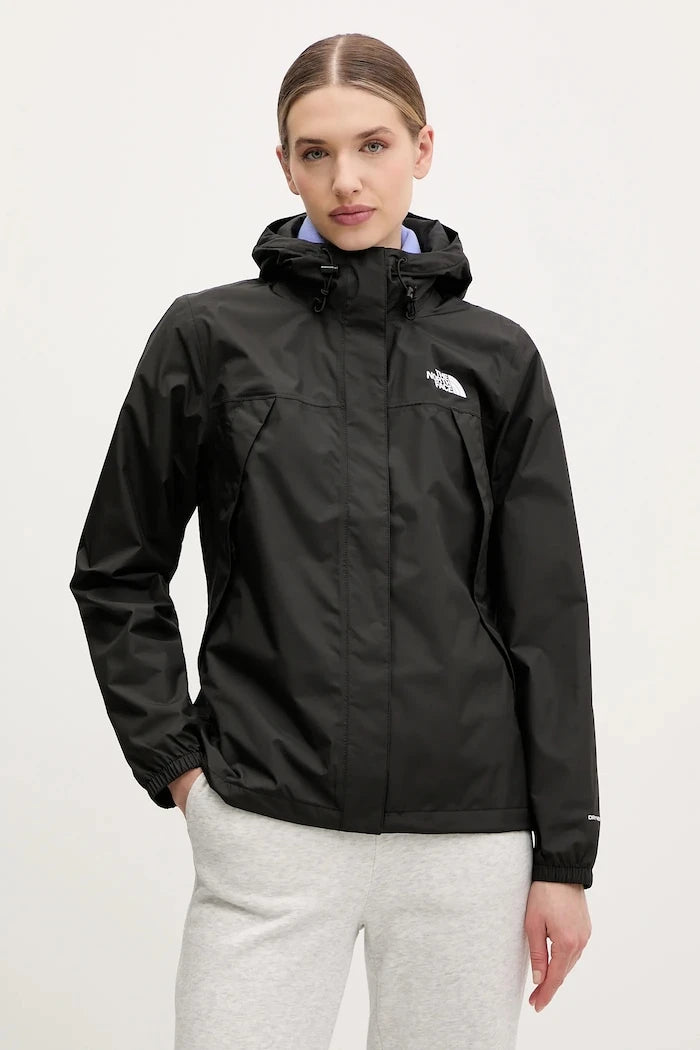 Яке The North Face Antora Rain