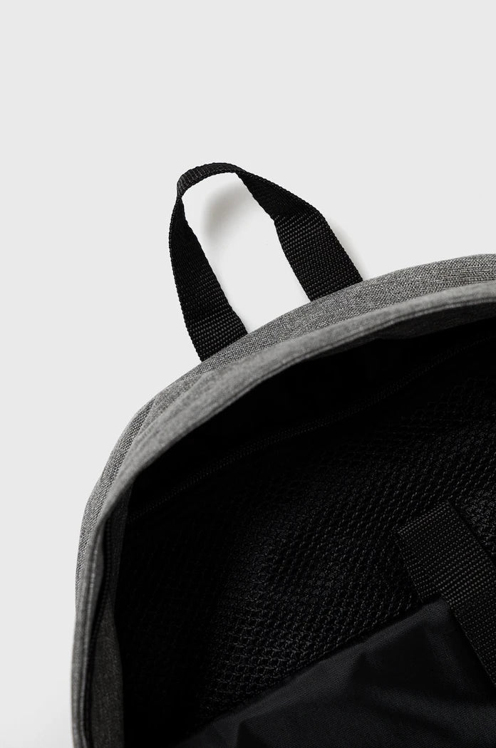 Раница Eastpak OUT OF OFFICE