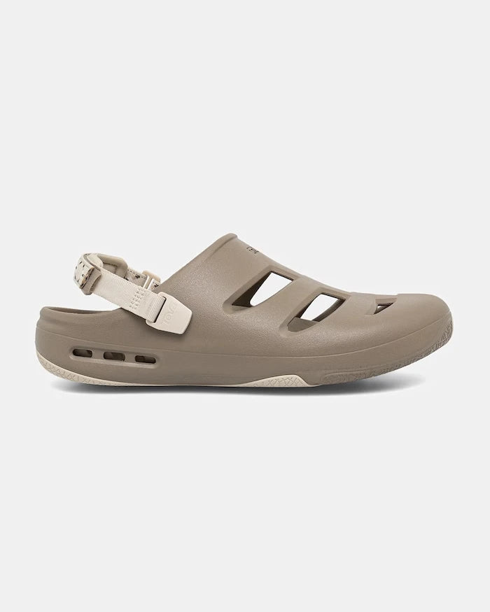 Teva ApreAqua CT Terlik