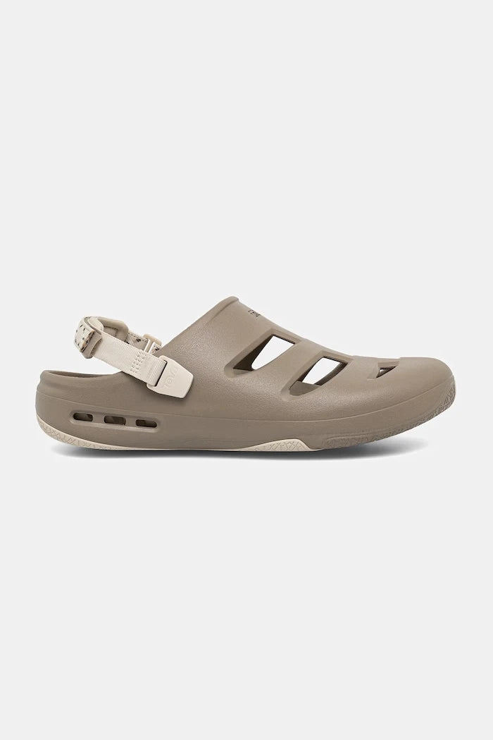Teva чехли ApreAqua CT