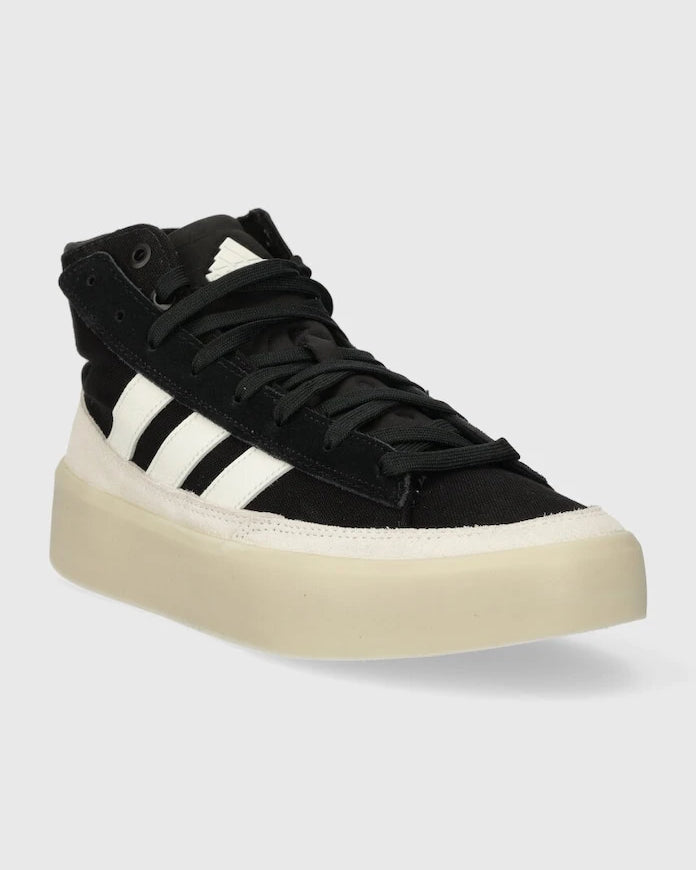 adidas ZNSORED