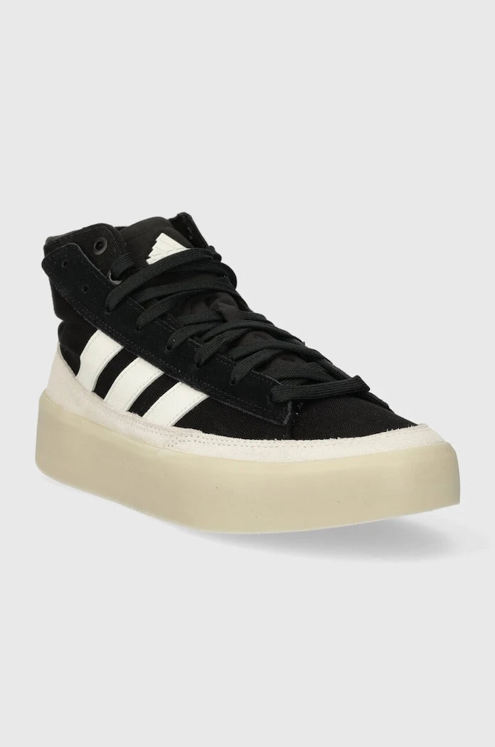 Маратонки adidas ZNSORED